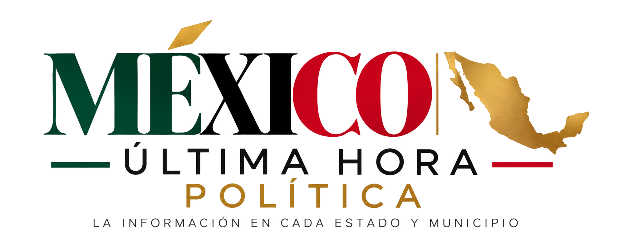 México Última Hora Política